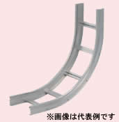 【代引不可】【個人宅配送不可】未来工業 SRA80VIR-50 1本 インサイドベンドラック 80型用 幅50タイプ アルミ製 [MR14659]｜k-material