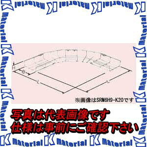 【P】【代引不可】【人間宅送りとどける不可】 【貨物輸送無料伝達ルート客体外商いもの】 【受注生み出すこと品】未来工業 SRM6H9-K40D 1組 気泡管水準器ベンドラック 一揃いの道具品 幅40印字機 解かすめっき仕様模様 スチール写真製 [MR14861] DIY・工具-その他-花・ガーデン・DIY