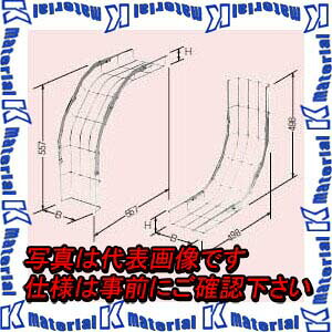 【代引不可】【個人宅配送不可】 【送料無料ライン対象外商品】 【受注生産品】未来工業 SRM6V-K20D 1組 アウトサイドベンドラック&インサイドベンドラック キット品 幅20タイプ 溶融めっき仕様 スチール製 [MR14923]｜k-material