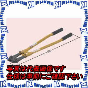 【代引不可】【人間宅送りとどける不可】未来工業 幼児用便器-600N 1丁 アンギュラカッター [MR16216]