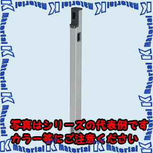 【P】【代引不可】【個人宅配送不可】 【送料無料ライン対象外商品】 未来工業 MRP-2 1個 給電ポール [MR18232]｜k-material