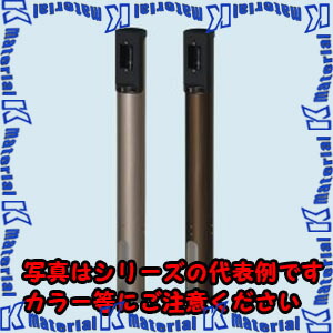 未来工業 MRPOS-1CG 1個 給電極点・マル 遊撃手 [MR18236]