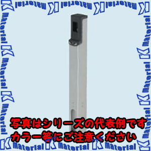未来工業 MRPS-1 1個 給電極点 [MR18238]