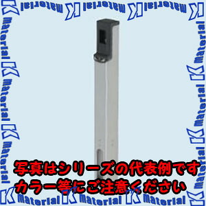 未来工業 MRPS-1B 1個 給電極点 [MR18239]