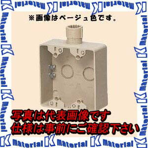 2515　こちらは専用です Japan (A)Unused,SZ-ZM1 電磁開閉器用 主回路サージ吸収ユニット