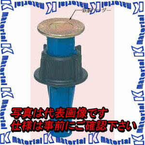 【P】未来工業 ND-3LB 50個 色つや・ヘッダーインサート [MR08010-50]