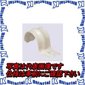 【P】未来工業 SSKT-22J 50個 VE管用上塗りステンレス鋼片サドル [MR15019-50]
