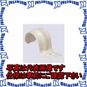 未来工業 SSKT-36J 20個 VE管用コーティングステンレス片サドル [MR15023-20]
