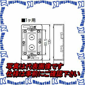 ☆匿名発送☆おまとめセット　合計16点 51BmRMIiDqL._AC_UL210_SR210,