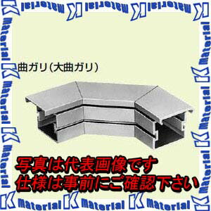 未来工業 PDML-715J 1個 プラスチックダクト用 ジョイント 大曲ガリ 715型用 ベージュ [MR09891]｜k-material