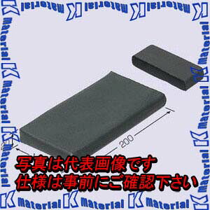 未来工業 MTKS-BK012 1組 タイカブラック ブロック [MR07658]｜k-material