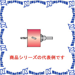【P】ミヤナガ エスロック バイメタルホールソープラマス用 ストレートセット SLPM130ST 刃先径130mm [MYN001503]｜k-material 9,821円