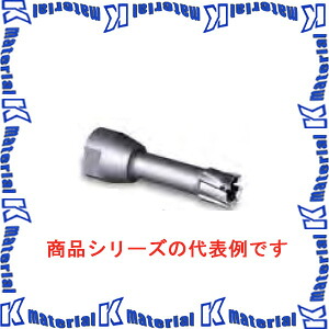 ミヤナガ デルタゴンメタルボーラ&mdash;500 DLMB5058 刃先径58mm [MYN001910]｜k-material