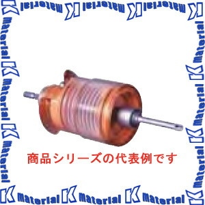 【P】ミヤナガ 湿式タイル用ダイヤドリル アクアショットAS セット AS080ST 刃先径8.0mm [MYN003251]