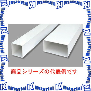 【代引不可】【個人宅配送不可】マサル工業 エルダクト 3030型 2m LD351 グレー [ms2346]｜k-material