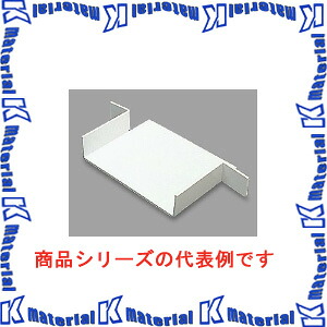 【P】マサル製作 エル導管属する品 3030型 繋ぎ LDC351 薄墨色 [ms2466]