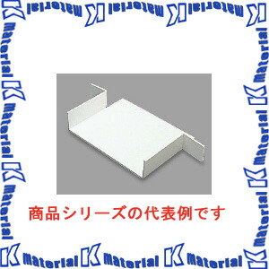 【P】マサル製作 エル導管属する品 3030型 繋ぎ LDC353 ミルキー白いこと [ms2468]