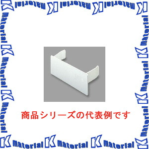 マサル産業 エル配管属する品 3030型 挙げ句のはて LDE352 白いこと [ms2563]