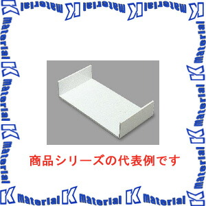 【P】マサル製作 エル導管属する品 4020型 合わせ目 LDJ423 ミルキー白いこと [ms2447]