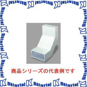 マサル工業 エルダクト付属品 3030型 内大マガリ LDU2351 グレー [ms2418]｜k-material 33,828円