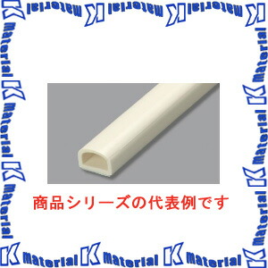 【P】マサル製作 磁気テープ付細長い切口ショッピングセンター 1号 1m SMT13 ミルキー白いこと 20本入 [ms1289-20]