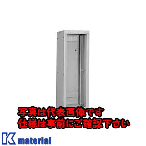 【代引不可】【個人宅配送不可】日東工業 ARC80-5717EN (アルミラック アルミラック [OTH00738]｜k-material