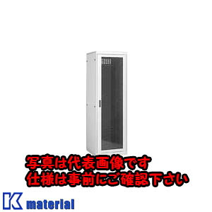 【P】【代引不可】【人間宅送りとどける不可】日東工業 DARC60-712EN(アルミラッWD 部屋の入り口－付軽銀仕合わせ [OTH00776]