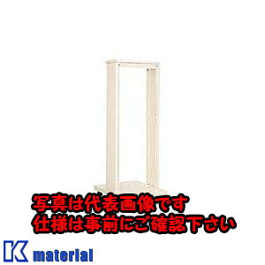 【P】【代引不可】【人間宅送りとどける不可】日東工業 FOD65-10C (1+2) 明けひろげ仕合わせ [OTH00901]