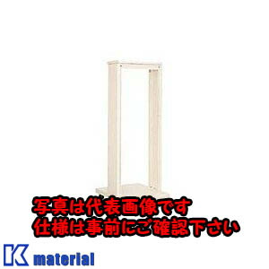 【P】【代引不可】【個人宅配送不可】日東工業 FOD65-15EC (1+2) オープンラック [OTH00906]｜k-material
