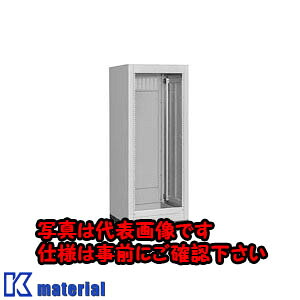 【P】【代引不可】【個人宅配送不可】日東工業 FR53-15 (スチ-ルラツク ＦＲシリーズ・スチールラック [OTH00844]｜k-material 79,900円