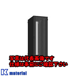 新しい到着 楽天市場 代引不可 個人宅配送不可 日東工業 Fsg90 820ekn セイシンラック 制震ラック ガルテクト Oth00644 K Material 国際ブランド Lexusoman Com