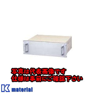 【代引不可】【個人宅配送不可】日東工業 RD11-210JA (ユニツトシヤシ ユニットシャシ [OTH00913]｜k-material