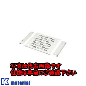 【P】【代引不可】【個人宅配送不可】日東工業 RD152-50SK (ブラックイロ 台板セット [OTH01012]｜k-material