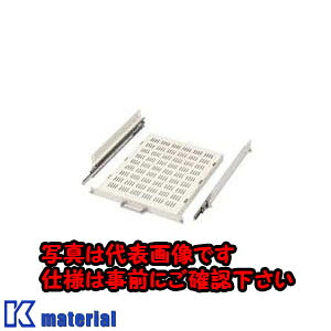 【P】【代引不可】【個人宅配送不可】日東工業 RD161-71ES(ジユウリヨウタナ 重量用台板セット [OTH01045]｜k-material