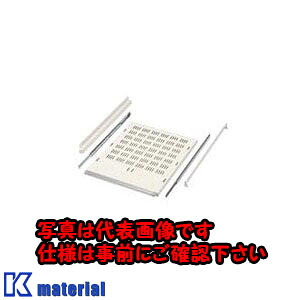 【P】【代引不可】【個人宅配送不可】日東工業 RD162-244SN(スライドダイ 台板セット [OTH01052]｜k-material