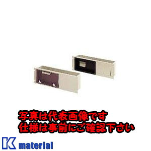 【P】【代引不可】【個人宅配送不可】日東工業 RD24-15JA (RD24-15PA スイッチパネル [OTH01147]｜k-material