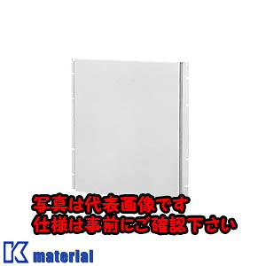 【P】【代引不可】【個人宅配送不可】日東工業 RD26-6J (バンシヤシ 盤シャシ [OTH01158]｜k-material