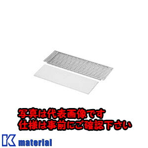 【P】【代引不可】【人間宅送りとどける不可】日東工業 RD41-15JPA (RD41-15A 風通しダイアログボックス [OTH01217]
