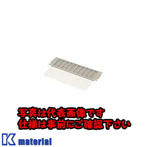 【P】【代引不可】【個人宅配送不可】日東工業 RD41-25JB (RD41-25F 換気パネル [OTH01226]｜k-material