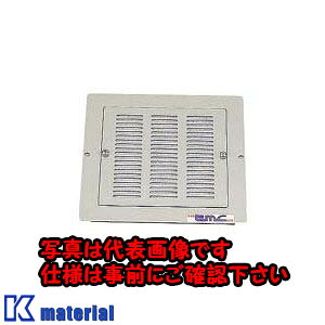 【P】【代引不可】【個人宅配送不可】日東工業 RD43-51BES(EMCフイルタ-C 電磁シールドフィルターカセット [OTH01248]｜k-material