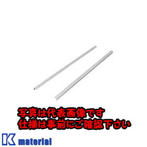 【P】【代引不可】【人間宅送りとどける不可】日東工業 RD68-18J (ナカマウントJ2ケ 中マウント一角 [OTH01456]