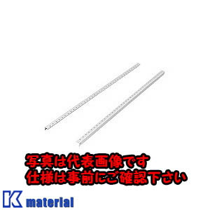 【代引不可】【個人宅配送不可】日東工業 RD68-41E (EIAナカM.A2ケ 中マウントアングル [OTH01464]｜k-material