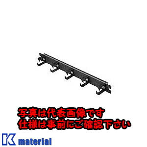 日東工業　RD87-1ERKケーブルホルダー付パネル新品3台【値下げ有】 Amazon | 日東工業 ケーブルホルダー付パネル RD87-1ERK | 電設用部品