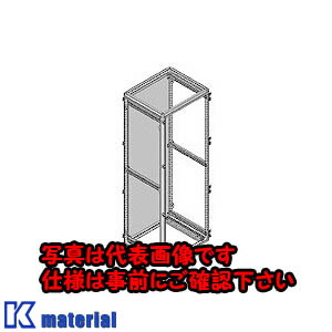 【P】【代引不可】【個人宅配送不可】日東工業 FCX-Z50616T (テツキバン ＦＣＸ鉄製基板セット [OTH22454]｜k-material