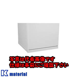 【代引不可】【個人宅配送不可】日東工業 FCX-Z50810ZA (キダイ ＦＣＸ基台 [OTH22465]｜k-material