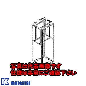 【代引不可】【人間宅送りとどける不可】日東工業 FCX-Z606E7(ブブンマウント ＦＣＸ仕合わせマウント書き割り [OTH22495]