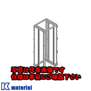【P】【代引不可】【個人宅配送不可】日東工業 FCX-Z80716J (マウントセット ＦＣＸラックマウントセット [OTH22548]｜k-material