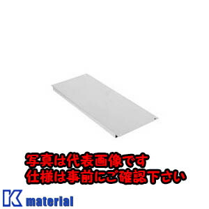 【P】【代引不可】【人間宅送りとどける不可】日東工業 FCX11-83 (FJオプション ＦＣＸ台板 [OTH22302] その他-花・ガーデン・DIY-DIY・工具