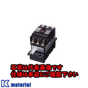【P】【代引不可】【個人宅配送不可】日東工業 GE253PL 3P 250A FVH 漏電ブレーカ・Ｅシリーズ [OTH23024]｜k-material