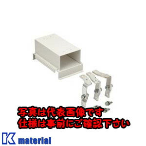【代引不可】【人間宅送りとどける不可】日東工業 IPD40-LBS アイユニット [OTH23666]